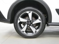 USED 2021 21 FORD TRANSIT CONNECT 1.5 EBL 120 BHP L1 250 SWB ACTIVE EDITION ( NO VAT ) HIGH SPEC | 250 WEIGHT | ACTIVE | NO VAT !