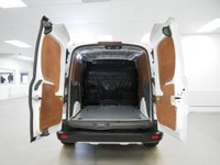 USED 2021 21 FORD TRANSIT CONNECT 1.5 EBL 120 BHP L1 250 SWB ACTIVE EDITION ( NO VAT ) HIGH SPEC | 250 WEIGHT | ACTIVE | NO VAT !
