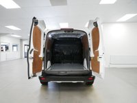 USED 2021 21 FORD TRANSIT CONNECT 1.5 EBL 120 BHP L1 250 SWB ACTIVE EDITION ( NO VAT ) HIGH SPEC | 250 WEIGHT | ACTIVE | NO VAT !