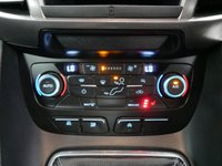 USED 2021 21 FORD TRANSIT CONNECT 1.5 EBL 120 BHP L1 250 SWB ACTIVE EDITION ( NO VAT ) HIGH SPEC | 250 WEIGHT | ACTIVE | NO VAT !