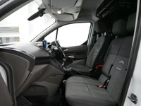 USED 2021 21 FORD TRANSIT CONNECT 1.5 EBL 120 BHP L1 250 SWB ACTIVE EDITION ( NO VAT ) HIGH SPEC | 250 WEIGHT | ACTIVE | NO VAT !