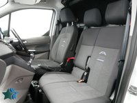 USED 2021 21 FORD TRANSIT CONNECT 1.5 EBL 120 BHP L1 250 SWB ACTIVE EDITION ( NO VAT ) HIGH SPEC | 250 WEIGHT | ACTIVE | NO VAT !