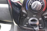USED 2018 18 PEUGEOT 108 1.2 PureTech Allure Hatchback 5dr Petrol Manual Euro 6 (82 ps) 
