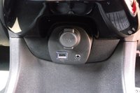 USED 2018 18 PEUGEOT 108 1.2 PureTech Allure Hatchback 5dr Petrol Manual Euro 6 (82 ps) 