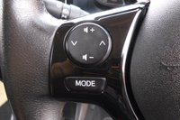 USED 2018 18 PEUGEOT 108 1.2 PureTech Allure Hatchback 5dr Petrol Manual Euro 6 (82 ps) 