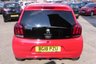 USED 2018 18 PEUGEOT 108 1.2 PureTech Allure Hatchback 5dr Petrol Manual Euro 6 (82 ps) 