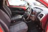 USED 2018 18 PEUGEOT 108 1.2 PureTech Allure Hatchback 5dr Petrol Manual Euro 6 (82 ps) 