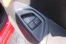 USED 2018 18 PEUGEOT 108 1.2 PureTech Allure Hatchback 5dr Petrol Manual Euro 6 (82 ps) 