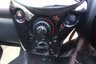 USED 2018 18 PEUGEOT 108 1.2 PureTech Allure Hatchback 5dr Petrol Manual Euro 6 (82 ps) 