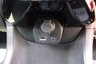 USED 2018 18 PEUGEOT 108 1.2 PureTech Allure Hatchback 5dr Petrol Manual Euro 6 (82 ps) 