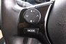 USED 2018 18 PEUGEOT 108 1.2 PureTech Allure Hatchback 5dr Petrol Manual Euro 6 (82 ps) 