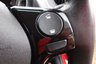 USED 2018 18 PEUGEOT 108 1.2 PureTech Allure Hatchback 5dr Petrol Manual Euro 6 (82 ps) 
