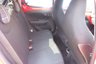 USED 2018 18 PEUGEOT 108 1.2 PureTech Allure Hatchback 5dr Petrol Manual Euro 6 (82 ps) 