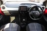 USED 2018 18 PEUGEOT 108 1.2 PureTech Allure Hatchback 5dr Petrol Manual Euro 6 (82 ps) 