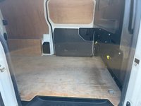 USED 2020 20 CITROEN DISPATCH 2.0 BlueHDi 1400 Enterprise M Panel Van 6dr Diesel Manual FWD 2 Euro 6 (s/s) (120 ps) 