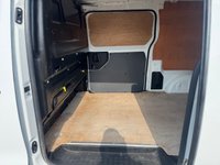 USED 2020 20 CITROEN DISPATCH 2.0 BlueHDi 1400 Enterprise M Panel Van 6dr Diesel Manual FWD 2 Euro 6 (s/s) (120 ps) 