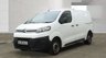 USED 2020 20 CITROEN DISPATCH 2.0 BlueHDi 1400 Enterprise M Panel Van 6dr Diesel Manual FWD 2 Euro 6 (s/s) (120 ps) 