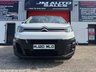 USED 2020 20 CITROEN DISPATCH 2.0 BlueHDi 1400 Enterprise M Panel Van 6dr Diesel Manual FWD 2 Euro 6 (s/s) (120 ps) 