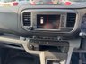 USED 2020 20 CITROEN DISPATCH 2.0 BlueHDi 1400 Enterprise M Panel Van 6dr Diesel Manual FWD 2 Euro 6 (s/s) (120 ps) 