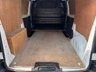 USED 2020 20 CITROEN DISPATCH 2.0 BlueHDi 1400 Enterprise M Panel Van 6dr Diesel Manual FWD 2 Euro 6 (s/s) (120 ps) 
