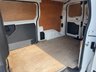 USED 2020 20 CITROEN DISPATCH 2.0 BlueHDi 1400 Enterprise M Panel Van 6dr Diesel Manual FWD 2 Euro 6 (s/s) (120 ps) 