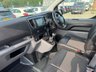 USED 2020 20 CITROEN DISPATCH 2.0 BlueHDi 1400 Enterprise M Panel Van 6dr Diesel Manual FWD 2 Euro 6 (s/s) (120 ps) 