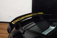 USED 2020 70 PORSCHE 718 CAYMAN 4.0 GT4 Coupe 2dr Petrol Manual  