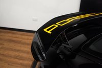 USED 2020 70 PORSCHE 718 CAYMAN 4.0 GT4 Coupe 2dr Petrol Manual  