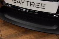 USED 2020 70 PORSCHE 718 CAYMAN 4.0 GT4 Coupe 2dr Petrol Manual  