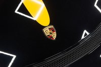 USED 2020 70 PORSCHE 718 CAYMAN 4.0 GT4 Coupe 2dr Petrol Manual  