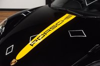 USED 2020 70 PORSCHE 718 CAYMAN 4.0 GT4 Coupe 2dr Petrol Manual  