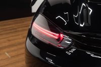 USED 2020 70 PORSCHE 718 CAYMAN 4.0 GT4 Coupe 2dr Petrol Manual  