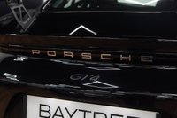 USED 2020 70 PORSCHE 718 CAYMAN 4.0 GT4 Coupe 2dr Petrol Manual  
