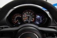 USED 2020 70 PORSCHE 718 CAYMAN 4.0 GT4 Coupe 2dr Petrol Manual  
