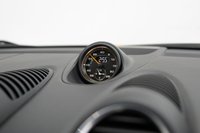 USED 2020 70 PORSCHE 718 CAYMAN 4.0 GT4 Coupe 2dr Petrol Manual  