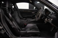 USED 2020 70 PORSCHE 718 CAYMAN 4.0 GT4 Coupe 2dr Petrol Manual  