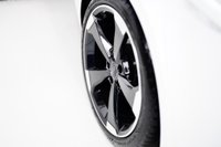 USED 2017 67 AUDI A4 AVANT 1.4 TFSI Black Edition Estate 5dr Petrol Manual Euro 6 (s/s) (150 ps) GLOSS BLACK 19" ROTOR ALLOYS