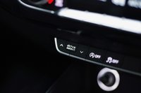 USED 2017 67 AUDI A4 AVANT 1.4 TFSI Black Edition Estate 5dr Petrol Manual Euro 6 (s/s) (150 ps) GLOSS BLACK 19" ROTOR ALLOYS