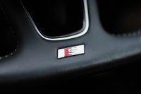 USED 2017 67 AUDI A4 AVANT 1.4 TFSI Black Edition Estate 5dr Petrol Manual Euro 6 (s/s) (150 ps) GLOSS BLACK 19" ROTOR ALLOYS