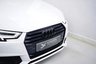 USED 2017 67 AUDI A4 AVANT 1.4 TFSI Black Edition Estate 5dr Petrol Manual Euro 6 (s/s) (150 ps) GLOSS BLACK 19" ROTOR ALLOYS