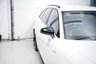 USED 2017 67 AUDI A4 AVANT 1.4 TFSI Black Edition Estate 5dr Petrol Manual Euro 6 (s/s) (150 ps) GLOSS BLACK 19" ROTOR ALLOYS