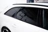USED 2017 67 AUDI A4 AVANT 1.4 TFSI Black Edition Estate 5dr Petrol Manual Euro 6 (s/s) (150 ps) GLOSS BLACK 19" ROTOR ALLOYS