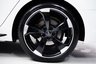 USED 2017 67 AUDI A4 AVANT 1.4 TFSI Black Edition Estate 5dr Petrol Manual Euro 6 (s/s) (150 ps) GLOSS BLACK 19" ROTOR ALLOYS