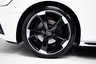 USED 2017 67 AUDI A4 AVANT 1.4 TFSI Black Edition Estate 5dr Petrol Manual Euro 6 (s/s) (150 ps) GLOSS BLACK 19" ROTOR ALLOYS