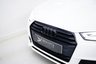 USED 2017 67 AUDI A4 AVANT 1.4 TFSI Black Edition Estate 5dr Petrol Manual Euro 6 (s/s) (150 ps) GLOSS BLACK 19" ROTOR ALLOYS