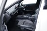 USED 2017 67 AUDI A4 AVANT 1.4 TFSI Black Edition Estate 5dr Petrol Manual Euro 6 (s/s) (150 ps) GLOSS BLACK 19" ROTOR ALLOYS