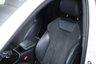 USED 2017 67 AUDI A4 AVANT 1.4 TFSI Black Edition Estate 5dr Petrol Manual Euro 6 (s/s) (150 ps) GLOSS BLACK 19" ROTOR ALLOYS