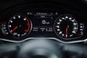 USED 2017 67 AUDI A4 AVANT 1.4 TFSI Black Edition Estate 5dr Petrol Manual Euro 6 (s/s) (150 ps) GLOSS BLACK 19" ROTOR ALLOYS