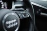 USED 2017 67 AUDI A4 AVANT 1.4 TFSI Black Edition Estate 5dr Petrol Manual Euro 6 (s/s) (150 ps) GLOSS BLACK 19" ROTOR ALLOYS