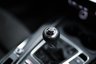 USED 2017 67 AUDI A4 AVANT 1.4 TFSI Black Edition Estate 5dr Petrol Manual Euro 6 (s/s) (150 ps) GLOSS BLACK 19" ROTOR ALLOYS
